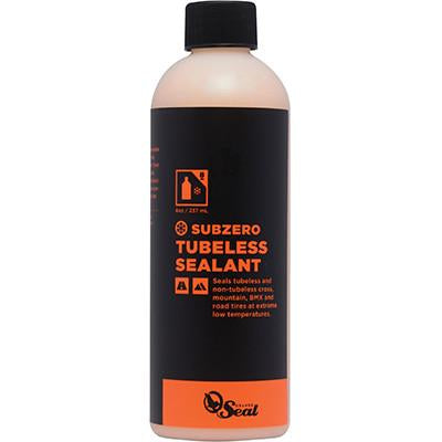 Tubeless Tire Sealant