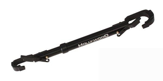 Hollywood Racks Top Tube Bike Adapter - BA-PRO From Sprocket Kings