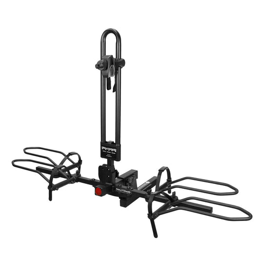 Hollywood Racks RV Rider For Recreational Vehicles - HR1700