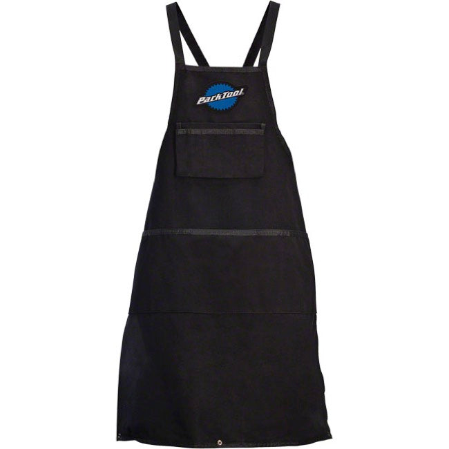 ParkToolSA-