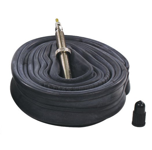 Kenda Bicycle Inner Tube - Presta Valve - BULK PACKAGING