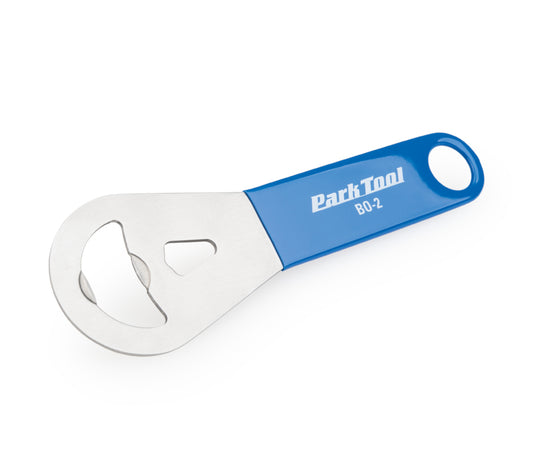 Sprocket Kings Park Tool BO-2 Bottle Opener 763477000767