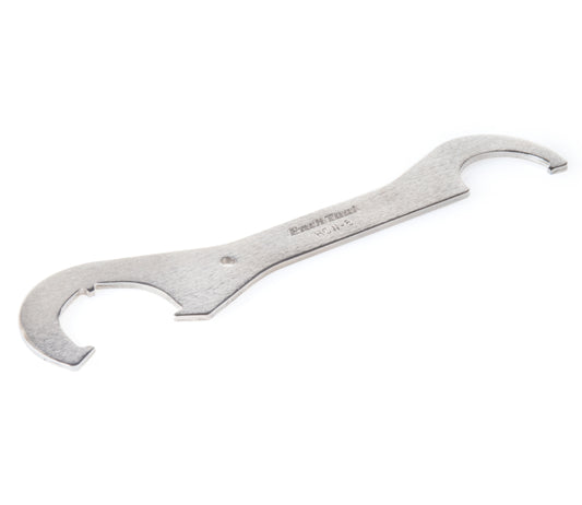 Sprocket Kings Park Tool HCW-5 Bottom Bracket Lockring Wrench 763477004055