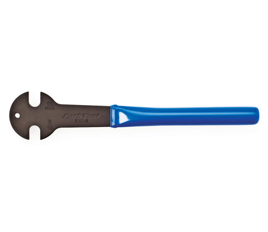 Sprocket Kings Park Tool PW-3 Pedal Wrench 763477005601
