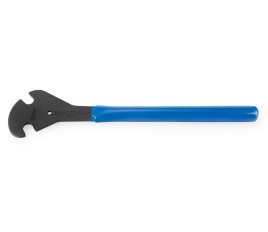 Sprocket Kings Park Tool PW-4 Professional Pedal Wrench 763477005625
