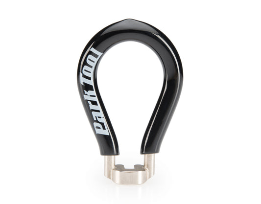 SprocketKings Park Tool Black SW-0 Spoke Wrench Black 763477007216 from Sprocket Kings online Bike shop