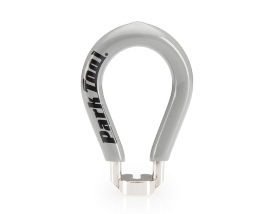 SprocketKings Park Tool SW-5 Spoke Wrench Grey 763477007247 from Sprocket Kings