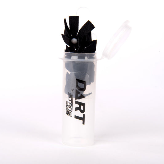 Stan's No Tubes Bicycle Dart Tubeless Repair Refill - 5 Dart Refill from Sprocket Kings