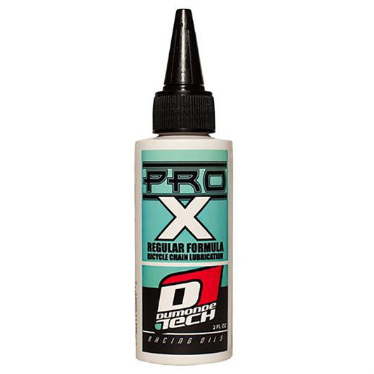 dumonde-tech-pro-x-regular-2oz-bicycle-chain-lube-Sprocket-Kings-Bike-Shop